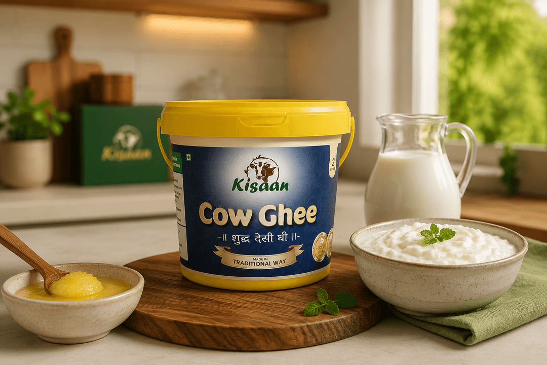 Best Indian Grocery Stores in Melbourne for Fresh Dairy - 2026 Updated ...