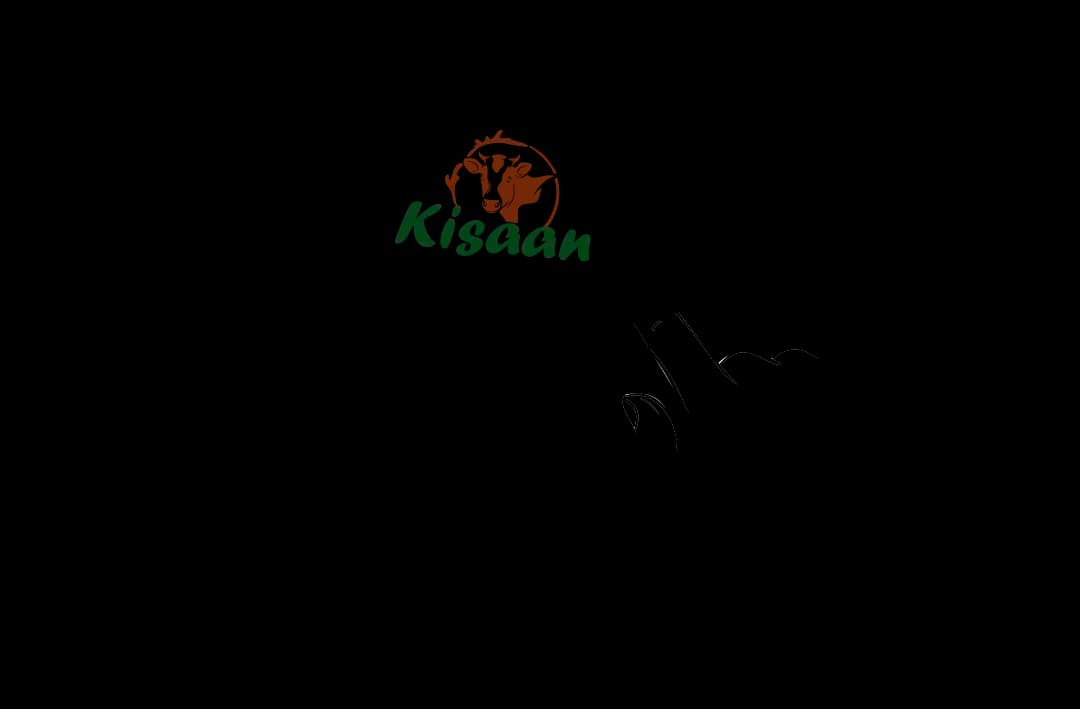 Kisaan — Get in Touch