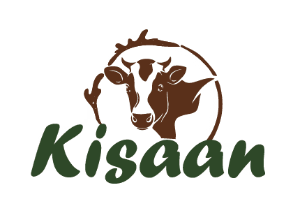 Kisaan