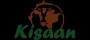 Kisaan