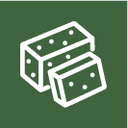 Paneer