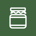 Sweeteners