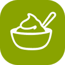 Yoghurt